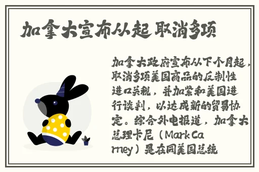 天美精东星空最经典的一句